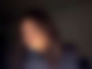 MarvelKim's Live Sex Cam Show