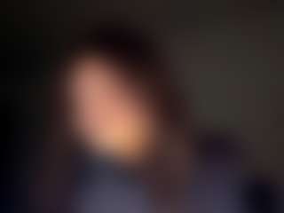 MarvelKim's Live Sex Cam Show