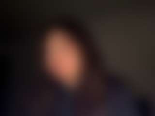 MarvelKim's Live Sex Cam Show