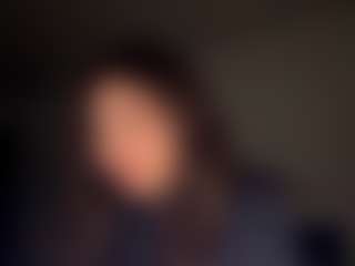 MarvelKim's Live Sex Cam Show