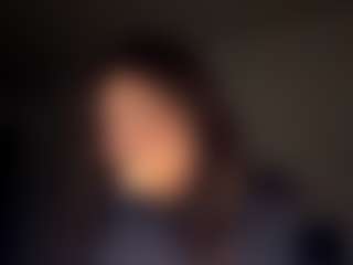 MarvelKim's Live Sex Cam Show