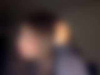 MarvelKim's Live Sex Cam Show