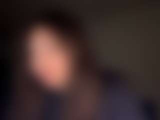 MarvelKim's Live Sex Cam Show