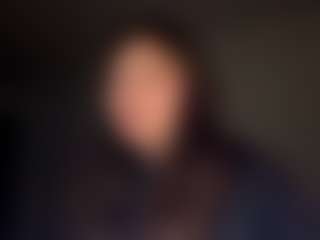 MarvelKim's Live Sex Cam Show