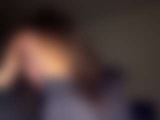 MarvelKim's Live Sex Cam Show