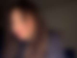 MarvelKim's Live Sex Cam Show
