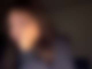 MarvelKim's Live Sex Cam Show