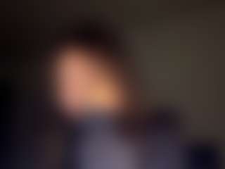 MarvelKim's Live Sex Cam Show