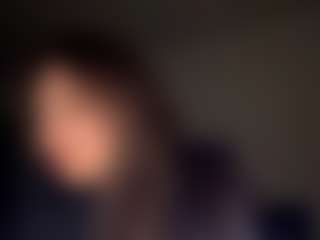 MarvelKim's Live Sex Cam Show