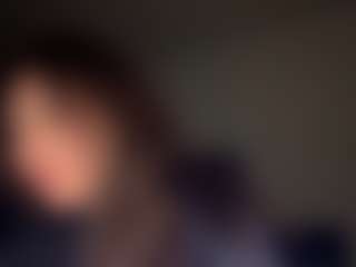 MarvelKim's Live Sex Cam Show