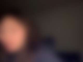 MarvelKim's Live Sex Cam Show