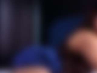 MayaJardino's Live Sex Cam Show