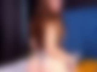 MayaJardino's Live Sex Cam Show