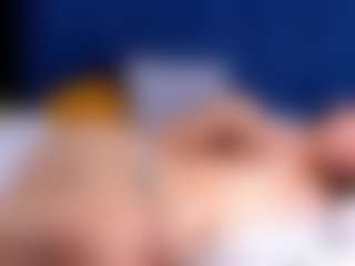 MayaJardino's Live Sex Cam Show