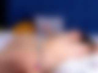 MayaJardino's Live Sex Cam Show