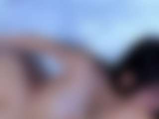 MayaJardino's Live Sex Cam Show