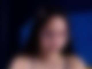 MayaJardino's Live Sex Cam Show