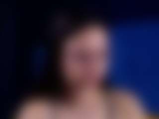 MayaJardino's Live Sex Cam Show
