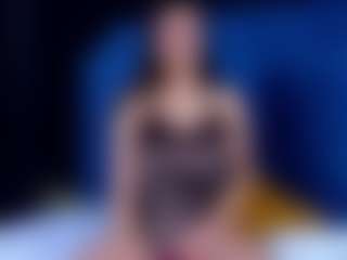 MayaJardino's Live Sex Cam Show