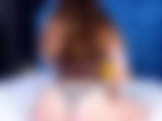 MayaJardino's Live Sex Cam Show