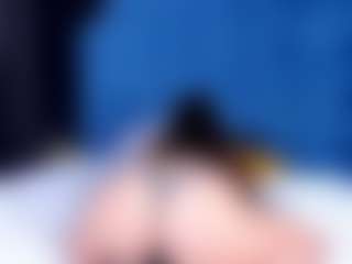 MayaJardino's Live Sex Cam Show