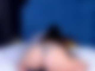 MayaJardino's Live Sex Cam Show