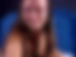 MayaJardino's Live Sex Cam Show