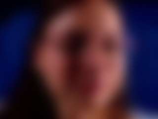 MayaJardino's Live Sex Cam Show