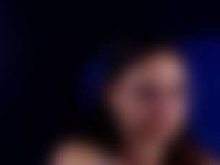 MayaJardino's Live Sex Cam Show
