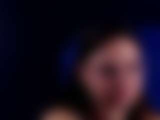 MayaJardino's Live Sex Cam Show