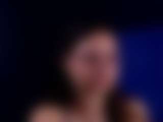MayaJardino's Live Sex Cam Show