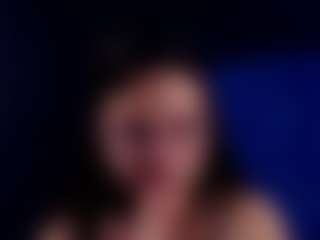 MayaJardino's Live Sex Cam Show