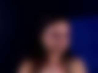MayaJardino's Live Sex Cam Show