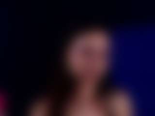 MayaJardino's Live Sex Cam Show