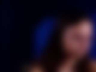 MayaJardino's Live Sex Cam Show