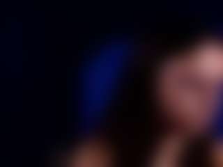 MayaJardino's Live Sex Cam Show