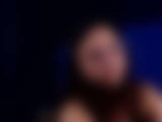 MayaJardino's Live Sex Cam Show