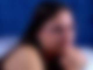 Show Live Sex Cam MayaJardino