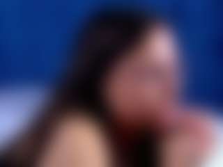 MayaJardino's Live Sex Cam Show