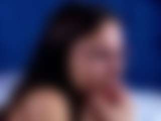 MayaJardino's Live Sex Cam Show