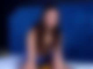 MayaJardino's Live Sex Cam Show