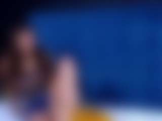 MayaJardino's Live Sex Cam Show