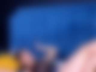 MayaJardino's Live Sex Cam Show