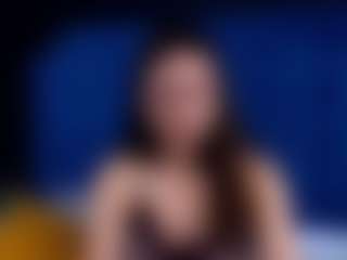 MayaJardino's Live Sex Cam Show