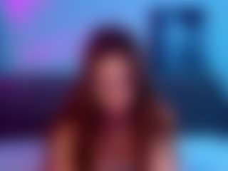 MayaJardino's Live Sex Cam Show