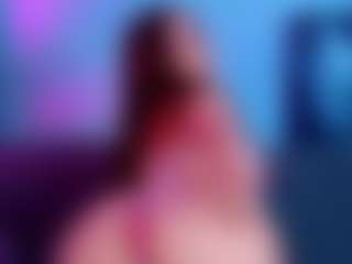 MayaJardino's Live Sex Cam Show