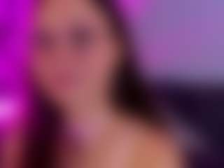 MayaJardino's Live Sex Cam Show