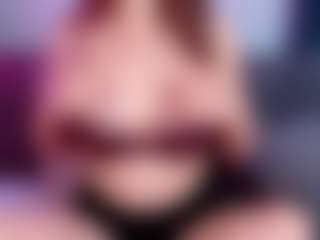 MayaJardino's Live Sex Cam Show