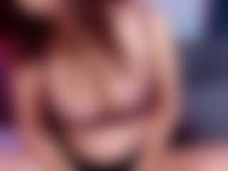 MayaJardino's Live Sex Cam Show