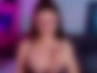 MayaJardino's Live Sex Cam Show